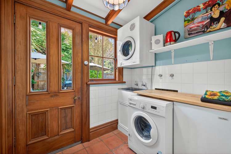 934 Atawhai Drive Atawhai_19