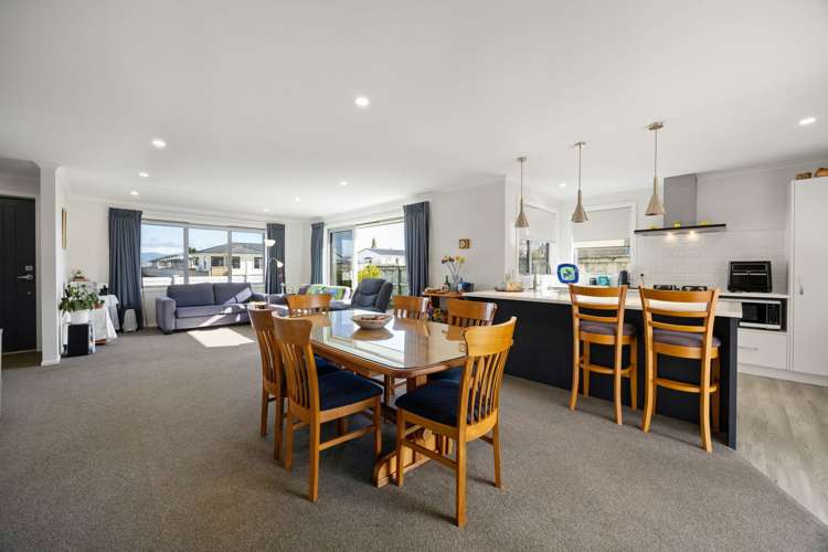 29A Walmsley Street Kihikihi_8