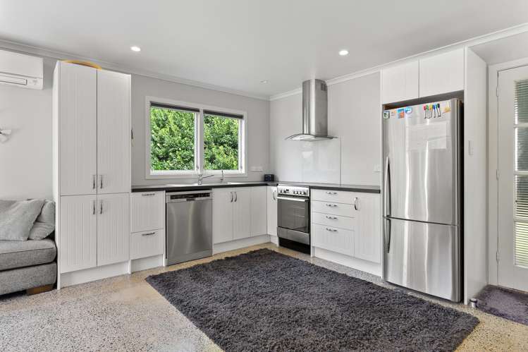 43 Scotsman Valley Road Tauwhare_18