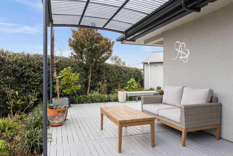 302 Murdoch Road West Raureka_14