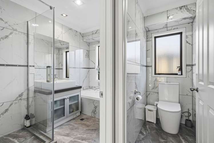 12 Plantation Avenue Flat Bush_18