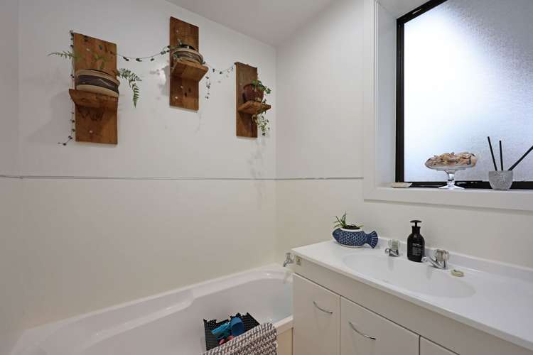 5 Nore Street Oamaru_11