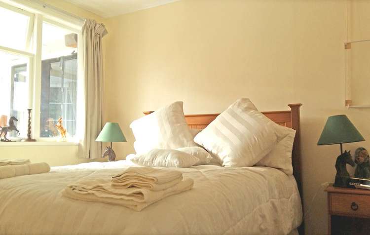 122 Fairfax Street Murchison_9