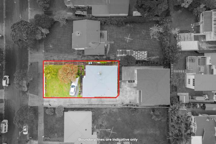 49a Fifth Avenue Mount Albert_10