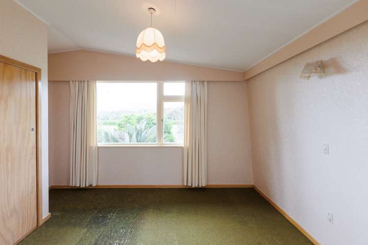 201 The Terrace Ashhurst_15