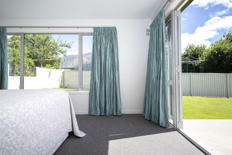 118 Cotter Avenue Arrowtown_16