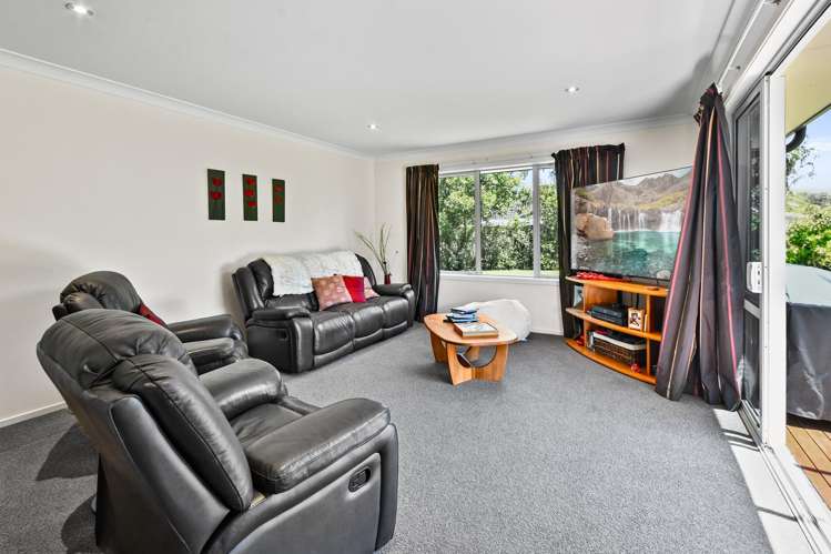 20 Searle Drive Patumahoe_9