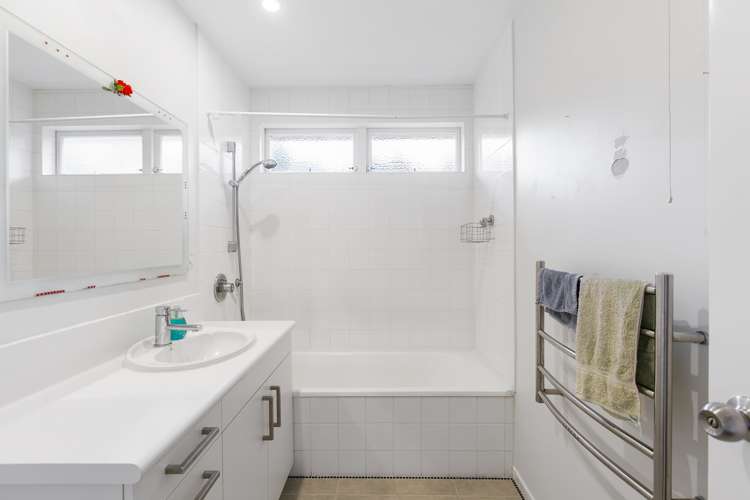 90 Cliff View Drive Green Bay_13