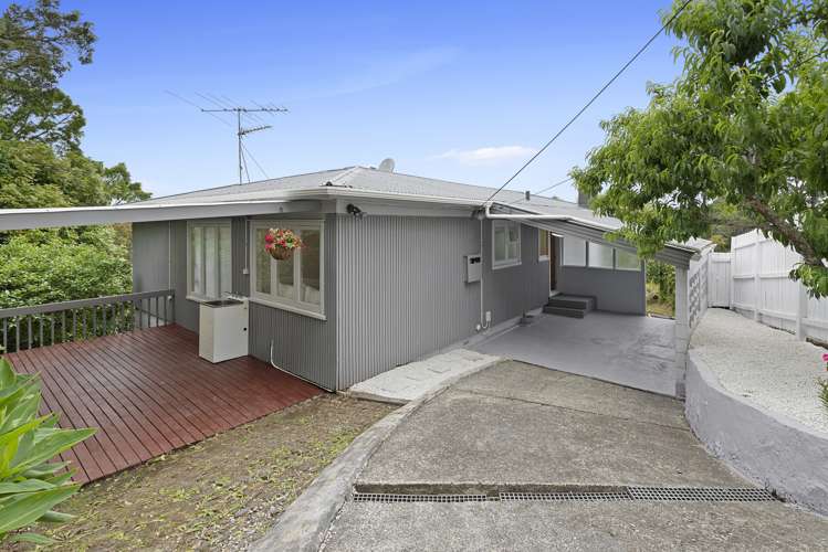 9 Verran Road Birkenhead_30