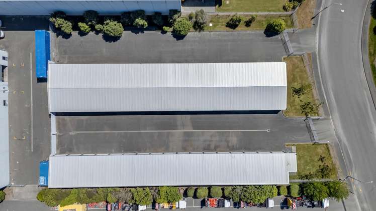 31 Connaught Drive Islington_11