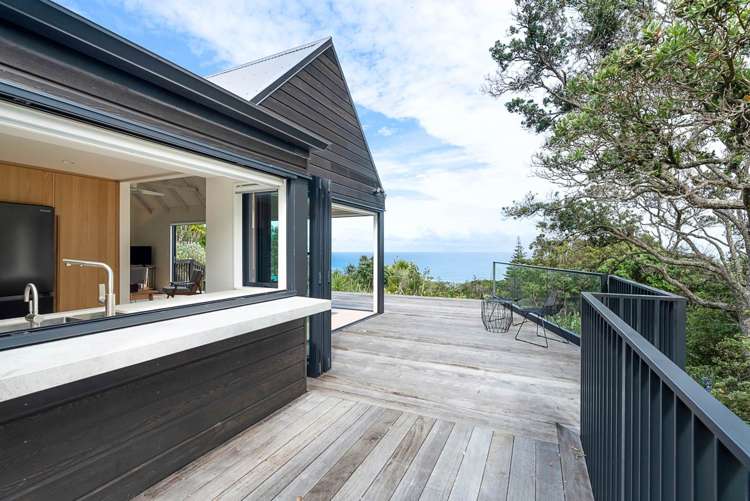 28 Edwin Mitchelson Road Muriwai_11