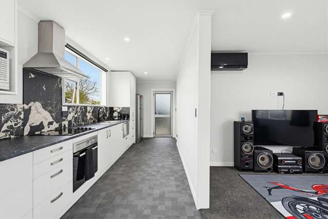 12 Falkland Street Whanganui East_4