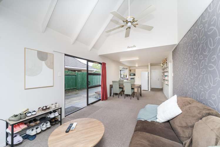 68 North Street Palmerston North_10