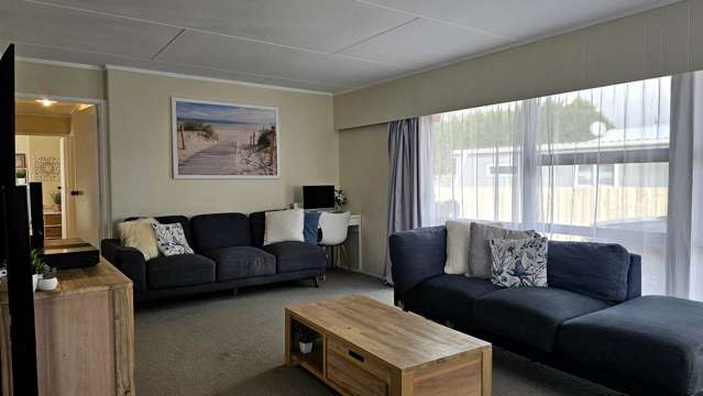 38 Guy Road Kaikohe_1