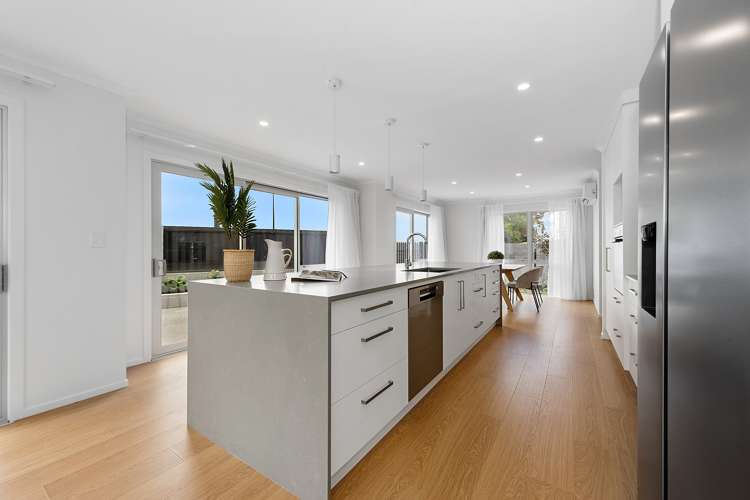 45 Kauri Point Drive Rototuna North_5