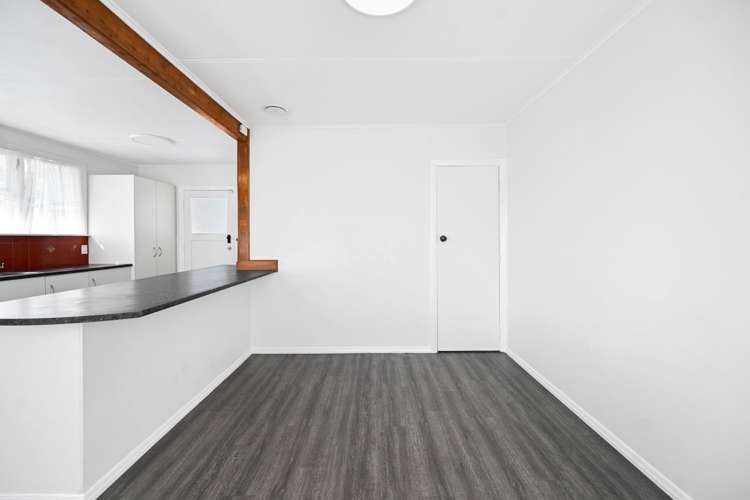 4 Butler Place 10458_7