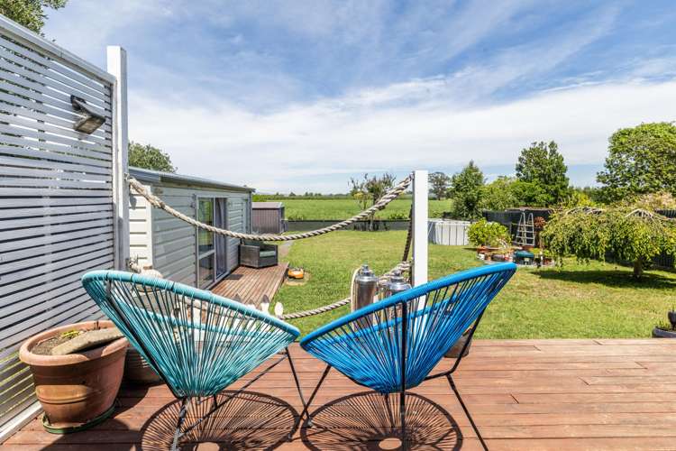 20 Shrimpton Road Haumoana_12