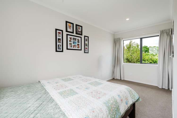 96A Mansel Avenue Hillcrest_11