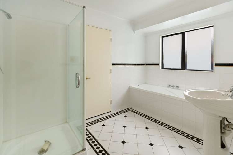 61 Hodgkins Street Pukehangi_10