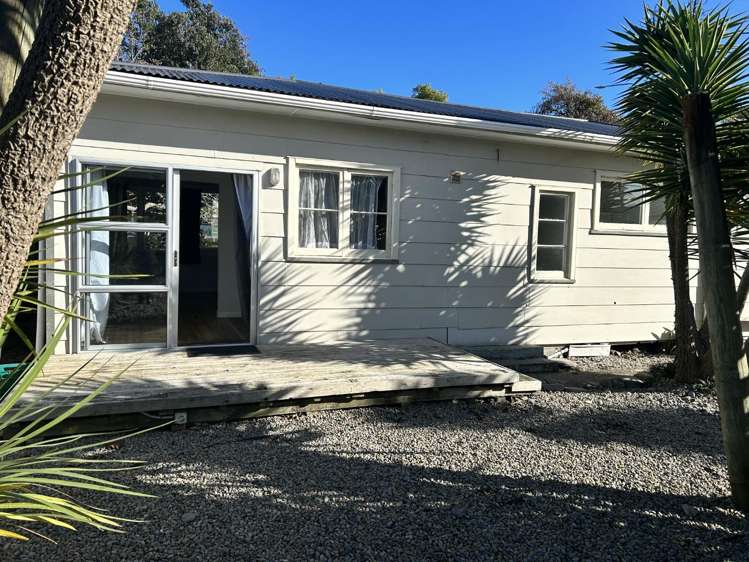 280 Mill Road 1324_13