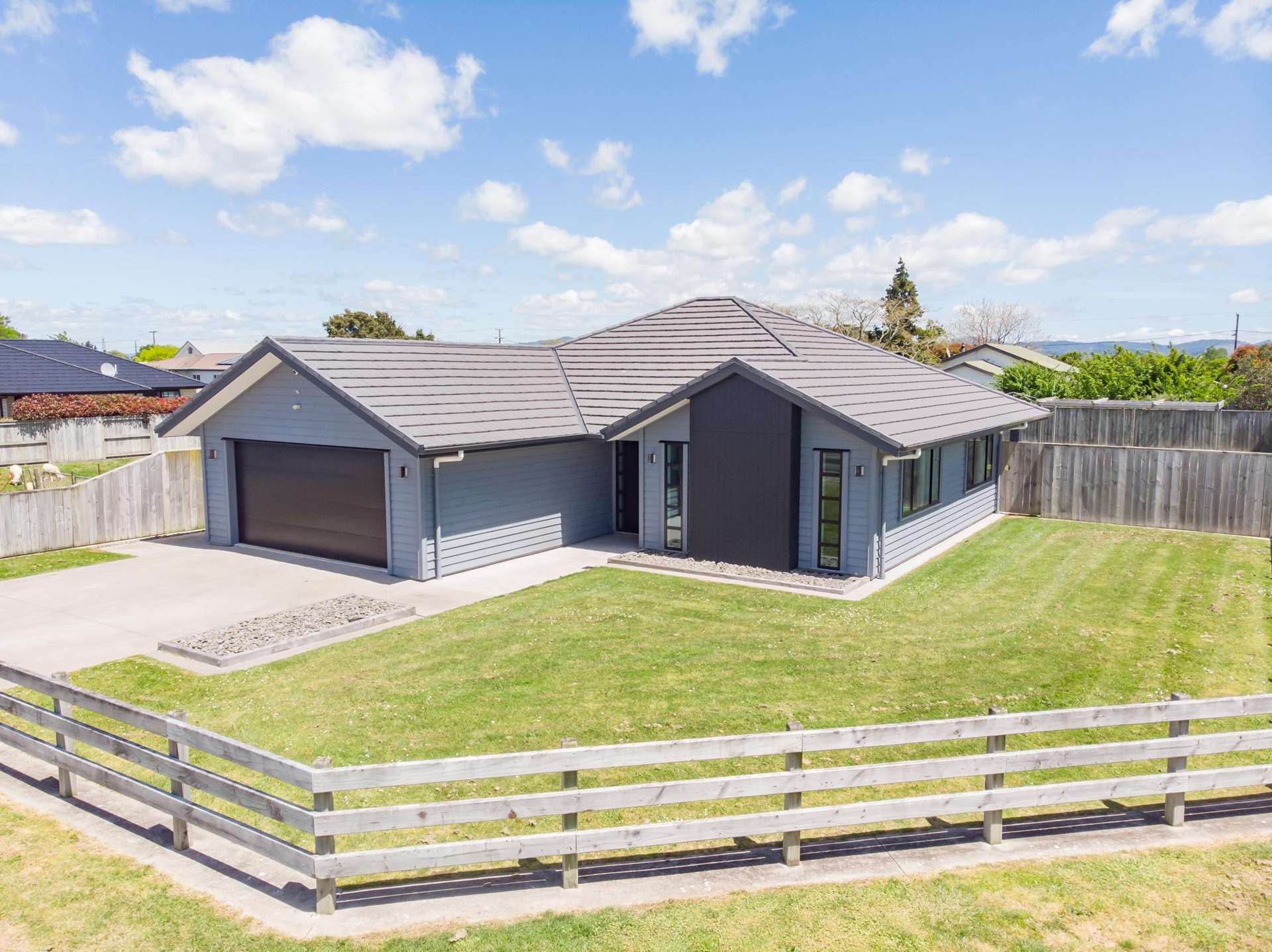 39 Costello Drive Ngatea_0