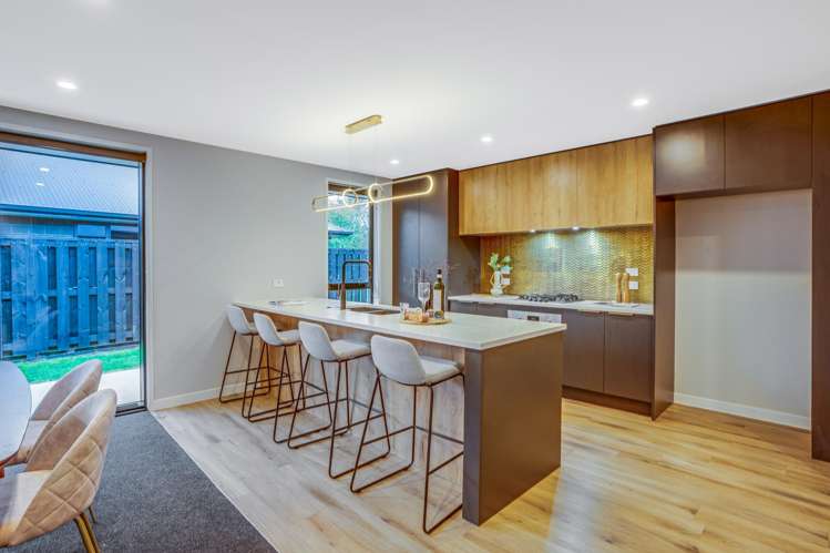 9 Taraheke Drive_4