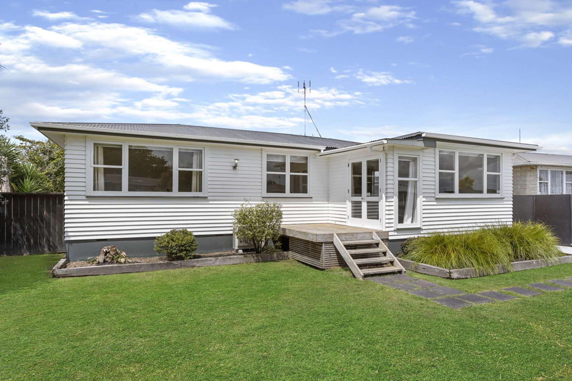 13 Brightwell Street Papakura_0