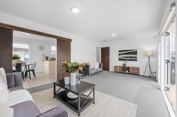 28 Hyde Avenue Nawton_1