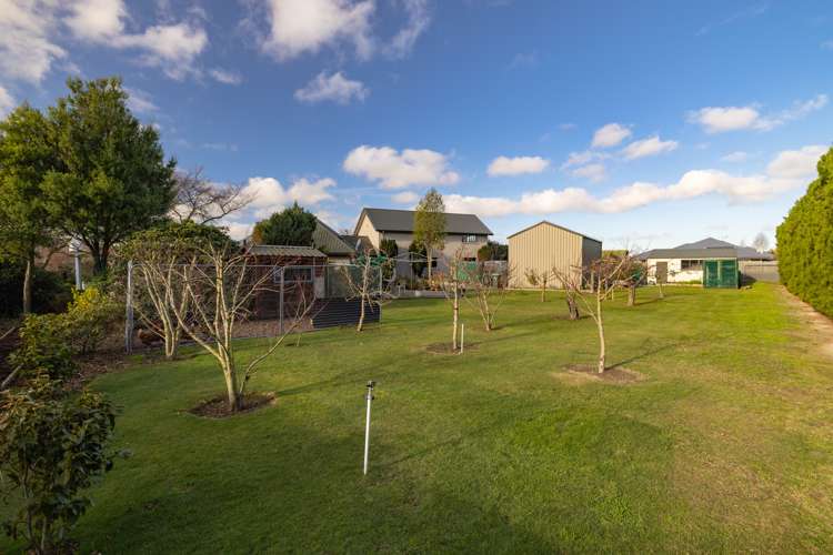 22 Fairhurst Place Rolleston_23