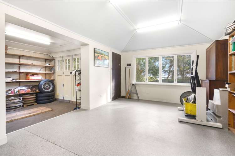 225 Musselburgh Rise Andersons Bay_36