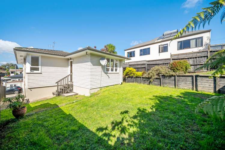 19a Price Crescent Mount Wellington_13