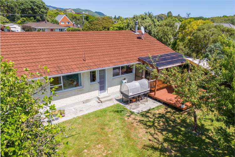 7 Rimu Street Waikanae_26