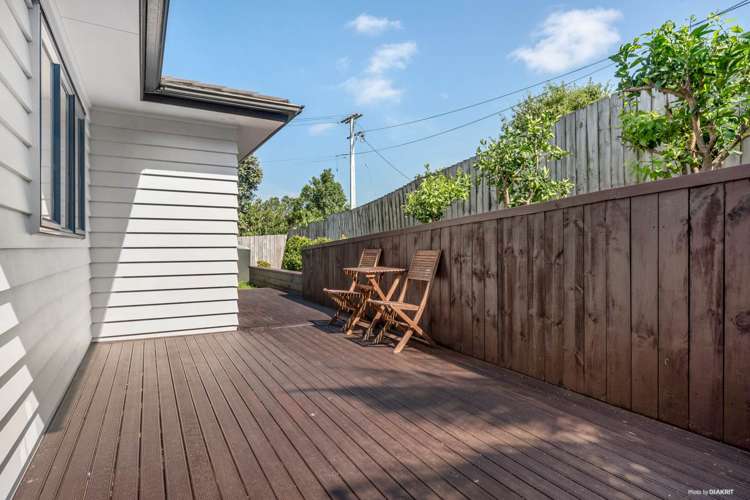 15a Peach Road Glenfield_12