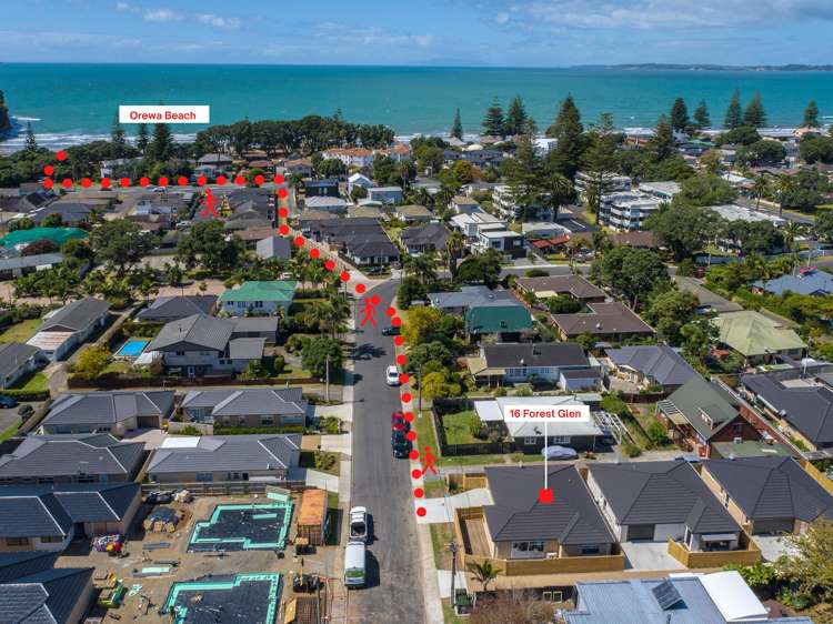 16 Forest Glen Orewa_20