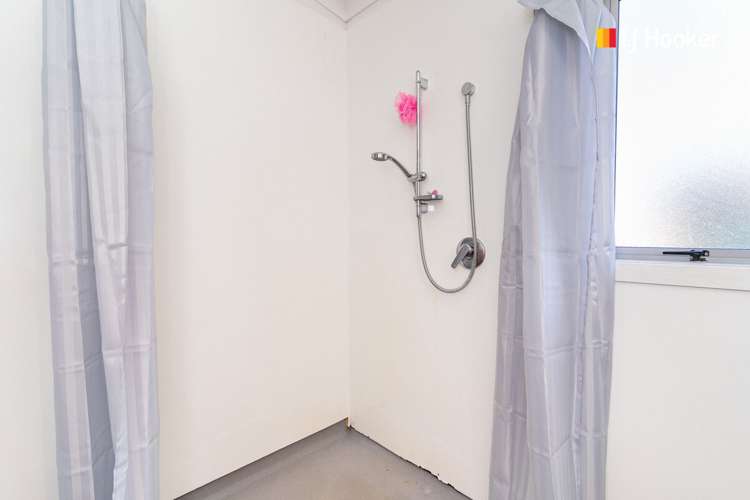 80 Loyalty Street Forbury_19