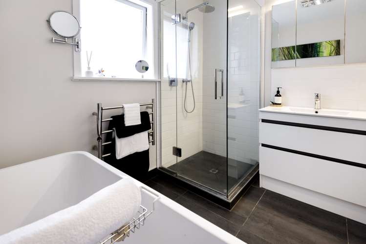 18 Gibraltar Street Howick_12