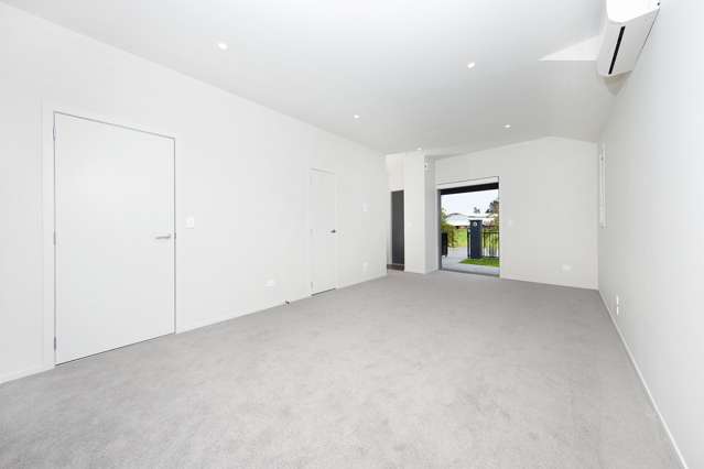 5 Poroporo Place Glen Innes_3