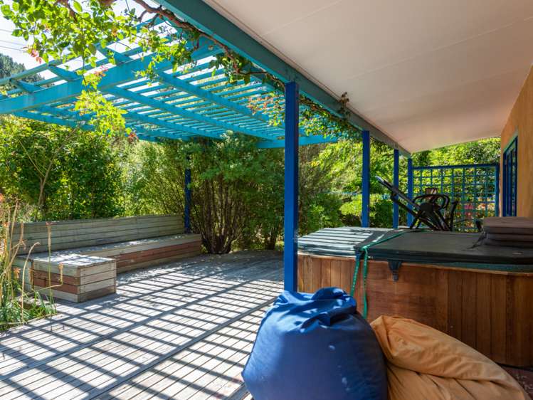 2716 Waihopai Valley Road Waihopai Valley_14