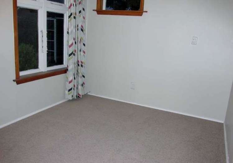 26 Munson Street Reefton_15