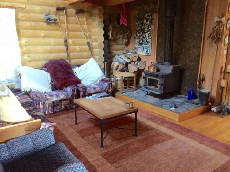 85 Tinline Terrace Lyford_5