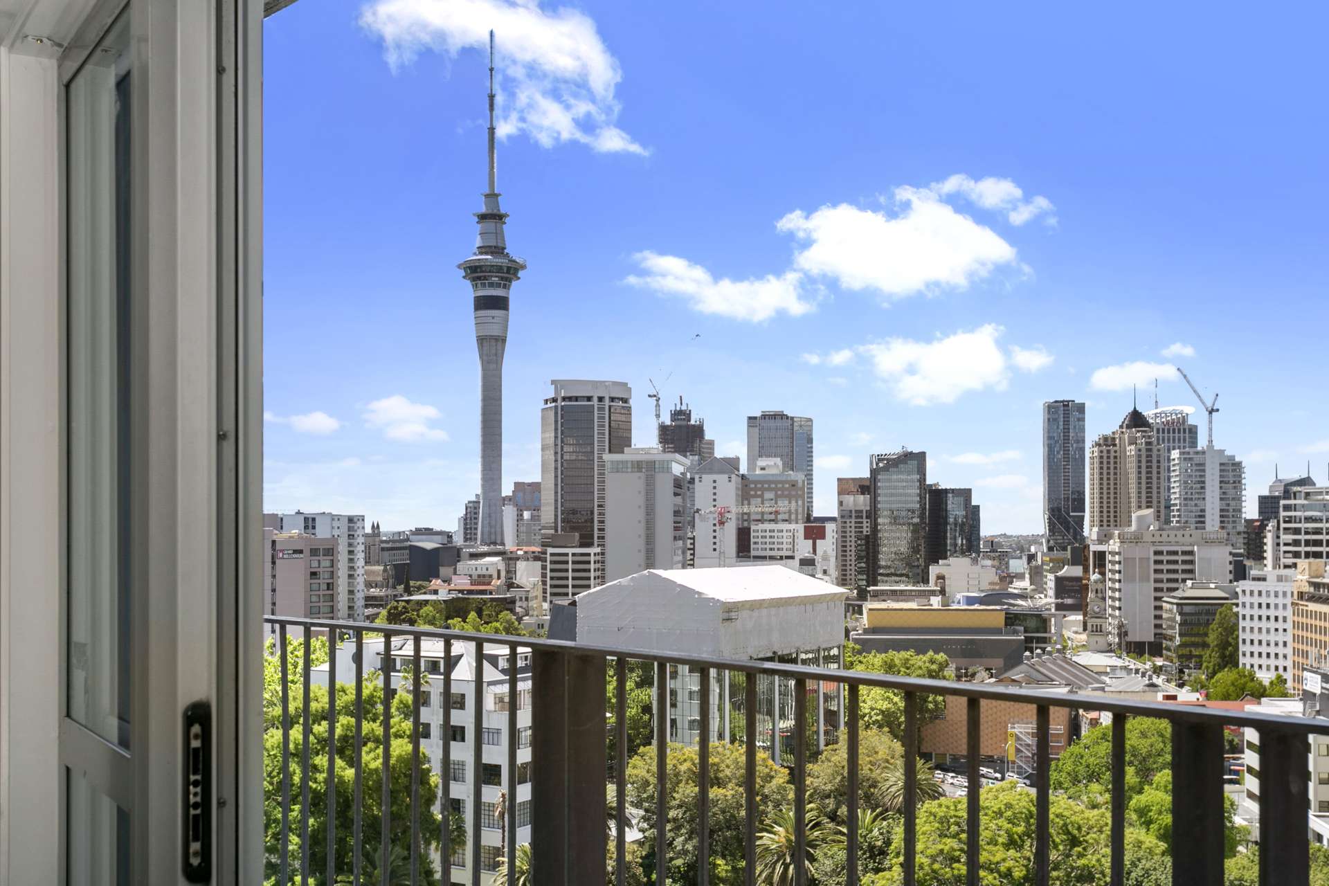 9g/18 Scotia Place Auckland Central_0