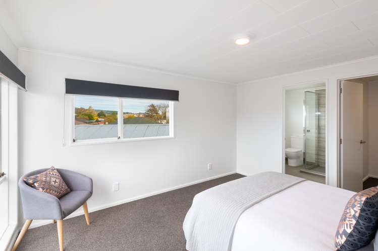 374 Halswell Road Halswell_13