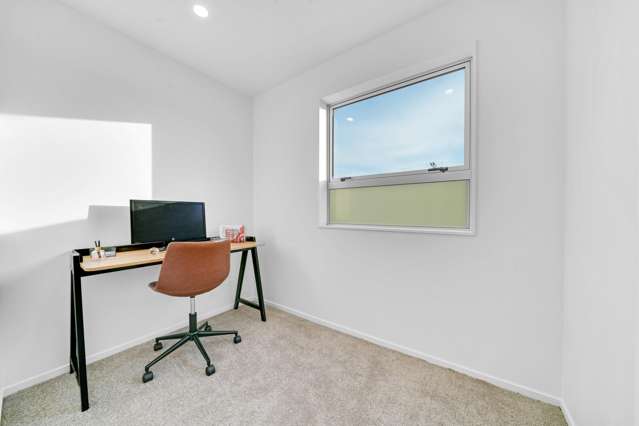 6B Central Avenue Papatoetoe_4