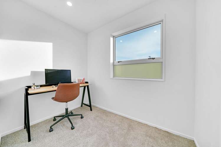 30 Carruth Road Papatoetoe_11