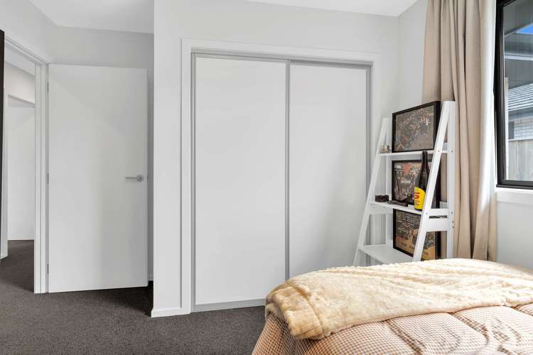 53 Eton Street Appleby_19