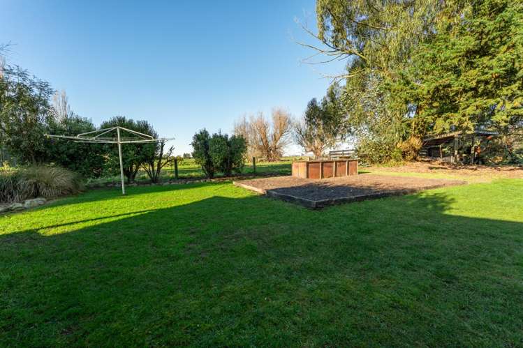 659 Taylor Road Geraldine_43