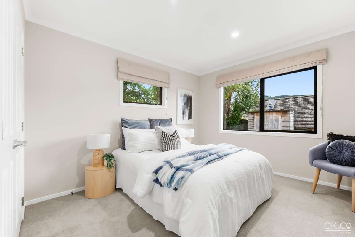 32A Dowling Grove_3