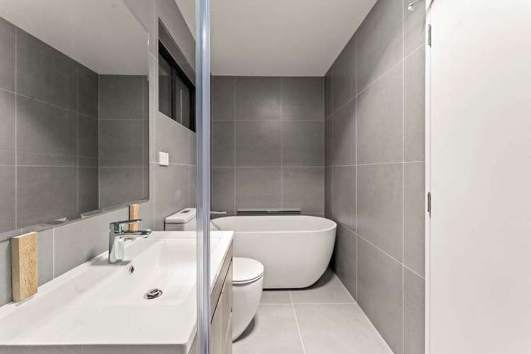 Lot 6/10 Johns Creek Crescent Silverdale_14