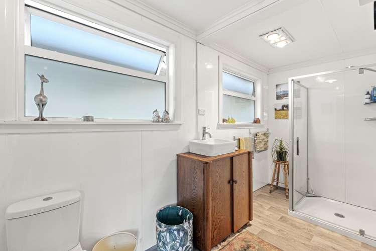 15 Tihoi Street Taihape_11