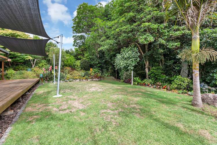 9 Beaumont Court Maunu_19